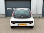 Citroën C1 1.0 Tendance Airco El Ramen Bluetooth