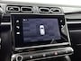 Citroën C3 1.2 82pk Feel Edition Justlease