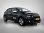 Citroën C3 1.2 82pk Feel Edition Justlease