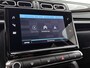 Citroën C3 1.2 82pk Feel Edition Justlease
