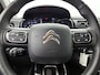 Citroën C3 1.2 82pk Feel Edition Justlease