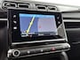 Citroën C3 1.2 82pk Feel Edition Justlease