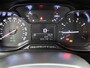 Citroën C3 1.2 82pk Feel Edition Justlease