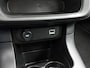 Citroën C3 1.2 82pk Feel Edition Justlease