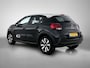 Citroën C3 1.2 82pk Feel Edition Justlease