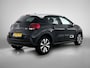 Citroën C3 1.2 82pk Feel Edition Justlease