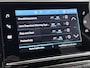 Citroën C3 1.2 82pk Feel Edition Justlease