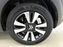 Citroën C3 1.2 82pk Feel Edition Justlease