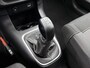 Citroën C3 1.2 82pk Feel Edition Justlease