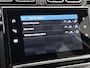 Citroën C3 1.2 82pk Feel Edition Justlease