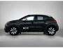 Citroën C3 1.2 82pk Feel Edition Justlease