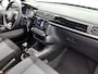 Citroën C3 1.2 82pk Feel Edition Justlease