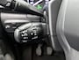 Citroën C3 1.2 82pk Feel Edition Justlease