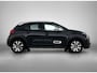 Citroën C3 1.2 82pk Feel Edition Justlease