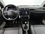 Citroën C3 1.2 82pk Feel Edition Justlease