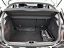 Citroën C3 1.2 82pk Feel Edition Justlease