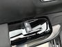 Citroën C3 1.2 82pk Feel Edition Justlease