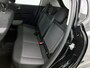 Citroën C3 1.2 82pk Feel Edition Justlease