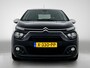 Citroën C3 1.2 82pk Feel Edition Justlease
