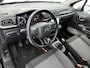 Citroën C3 1.2 82pk Feel Edition Justlease