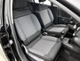 Citroën C3 1.2 82pk Feel Edition Justlease