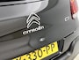 Citroën C3 1.2 82pk Feel Edition Justlease