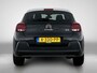 Citroën C3 1.2 82pk Feel Edition Justlease