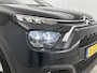 Citroën C3 1.2 82pk Feel Edition Justlease