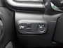 Citroën C3 1.2 82pk Feel Edition Justlease