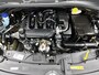 Citroën C3 1.2 82pk Feel Edition Justlease
