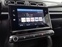 Citroën C3 1.2 82pk Feel Edition Justlease