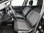 Citroën C3 1.2 82pk Feel Edition Justlease