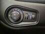 Jeep Renegade 1.0T Freedom Trekhaak | Camera | Parkeersensoren Achter | 17" Lichtmetaal | Carplay | LED | Airco | Cruise | Achteruitrijcamera | Airco (automatisch) | Apple Carplay/Android Auto|telefoonintegratie premium
