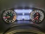 Jeep Renegade 1.0T Freedom Trekhaak | Camera | Parkeersensoren Achter | 17" Lichtmetaal | Carplay | LED | Airco | Cruise | Achteruitrijcamera | Airco (automatisch) | Apple Carplay/Android Auto|telefoonintegratie premium