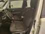 Jeep Renegade 1.0T Freedom Trekhaak | Camera | Parkeersensoren Achter | 17" Lichtmetaal | Carplay | LED | Airco | Cruise | Achteruitrijcamera | Airco (automatisch) | Apple Carplay/Android Auto|telefoonintegratie premium