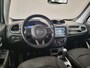 Jeep Renegade 1.0T Freedom Trekhaak | Camera | Parkeersensoren Achter | 17" Lichtmetaal | Carplay | LED | Airco | Cruise | Achteruitrijcamera | Airco (automatisch) | Apple Carplay/Android Auto|telefoonintegratie premium