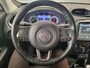 Jeep Renegade 1.0T Freedom Trekhaak | Camera | Parkeersensoren Achter | 17" Lichtmetaal | Carplay | LED | Airco | Cruise | Achteruitrijcamera | Airco (automatisch) | Apple Carplay/Android Auto|telefoonintegratie premium