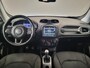 Jeep Renegade 1.0T Freedom Trekhaak | Camera | Parkeersensoren Achter | 17" Lichtmetaal | Carplay | LED | Airco | Cruise | Achteruitrijcamera | Airco (automatisch) | Apple Carplay/Android Auto|telefoonintegratie premium