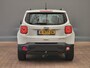 Jeep Renegade 1.0T Freedom Trekhaak | Camera | Parkeersensoren Achter | 17" Lichtmetaal | Carplay | LED | Airco | Cruise | Achteruitrijcamera | Airco (automatisch) | Apple Carplay/Android Auto|telefoonintegratie premium