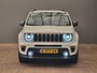 Jeep Renegade 1.0T Freedom Trekhaak | Camera | Parkeersensoren Achter | 17" Lichtmetaal | Carplay | LED | Airco | Cruise | Achteruitrijcamera | Airco (automatisch) | Apple Carplay/Android Auto|telefoonintegratie premium