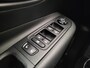 Jeep Renegade 1.0T Freedom Trekhaak | Camera | Parkeersensoren Achter | 17" Lichtmetaal | Carplay | LED | Airco | Cruise | Achteruitrijcamera | Airco (automatisch) | Apple Carplay/Android Auto|telefoonintegratie premium