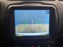 Jeep Renegade 1.0T Freedom Trekhaak | Camera | Parkeersensoren Achter | 17" Lichtmetaal | Carplay | LED | Airco | Cruise | Achteruitrijcamera | Airco (automatisch) | Apple Carplay/Android Auto|telefoonintegratie premium