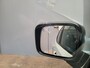 Jeep Renegade 1.0T Freedom Trekhaak | Camera | Parkeersensoren Achter | 17" Lichtmetaal | Carplay | LED | Airco | Cruise | Achteruitrijcamera | Airco (automatisch) | Apple Carplay/Android Auto|telefoonintegratie premium