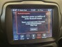 Jeep Renegade 1.0T Freedom Trekhaak | Camera | Parkeersensoren Achter | 17" Lichtmetaal | Carplay | LED | Airco | Cruise | Achteruitrijcamera | Airco (automatisch) | Apple Carplay/Android Auto|telefoonintegratie premium