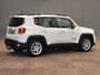 Jeep Renegade 1.0T Freedom Trekhaak | Camera | Parkeersensoren Achter | 17" Lichtmetaal | Carplay | LED | Airco | Cruise | Achteruitrijcamera | Airco (automatisch) | Apple Carplay/Android Auto|telefoonintegratie premium