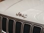 Jeep Renegade 1.0T Freedom Trekhaak | Camera | Parkeersensoren Achter | 17" Lichtmetaal | Carplay | LED | Airco | Cruise | Achteruitrijcamera | Airco (automatisch) | Apple Carplay/Android Auto|telefoonintegratie premium