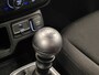 Jeep Renegade 1.0T Freedom Trekhaak | Camera | Parkeersensoren Achter | 17" Lichtmetaal | Carplay | LED | Airco | Cruise | Achteruitrijcamera | Airco (automatisch) | Apple Carplay/Android Auto|telefoonintegratie premium