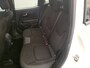 Jeep Renegade 1.0T Freedom Trekhaak | Camera | Parkeersensoren Achter | 17" Lichtmetaal | Carplay | LED | Airco | Cruise | Achteruitrijcamera | Airco (automatisch) | Apple Carplay/Android Auto|telefoonintegratie premium