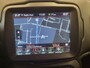 Jeep Renegade 1.0T Freedom Trekhaak | Camera | Parkeersensoren Achter | 17" Lichtmetaal | Carplay | LED | Airco | Cruise | Achteruitrijcamera | Airco (automatisch) | Apple Carplay/Android Auto|telefoonintegratie premium