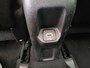 Jeep Renegade 1.0T Freedom Trekhaak | Camera | Parkeersensoren Achter | 17" Lichtmetaal | Carplay | LED | Airco | Cruise | Achteruitrijcamera | Airco (automatisch) | Apple Carplay/Android Auto|telefoonintegratie premium